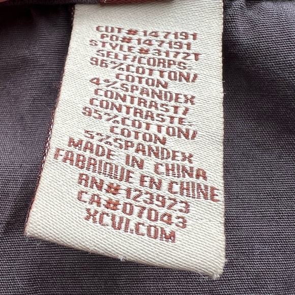 Gorgeous dress, and very flattering   Size L - Picture 5 of 5